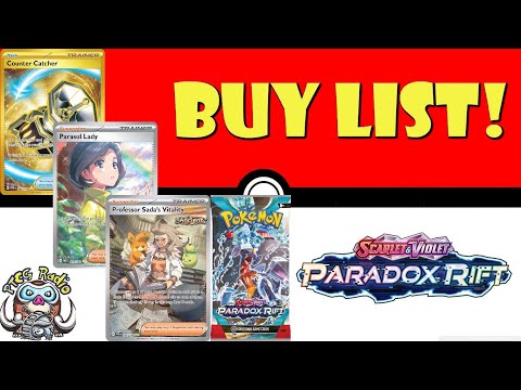 Pokemon TCG News