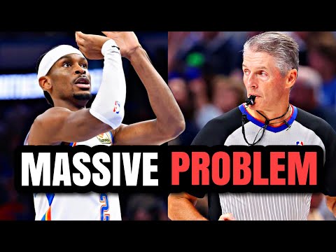 NBA Debate: Shay Gilis Alexander's Free Throw Tactics and Basketball Legends Comparison