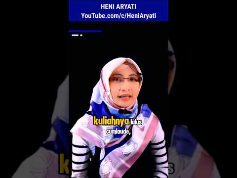 SIAPA PUN BISA CELAKA KARENA INI #marioteguh #selamat #shorts #short #jujur #baik #malas #manfaat