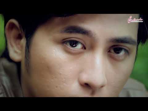 Racun-Yazz Abdullah (Karaoke Version)