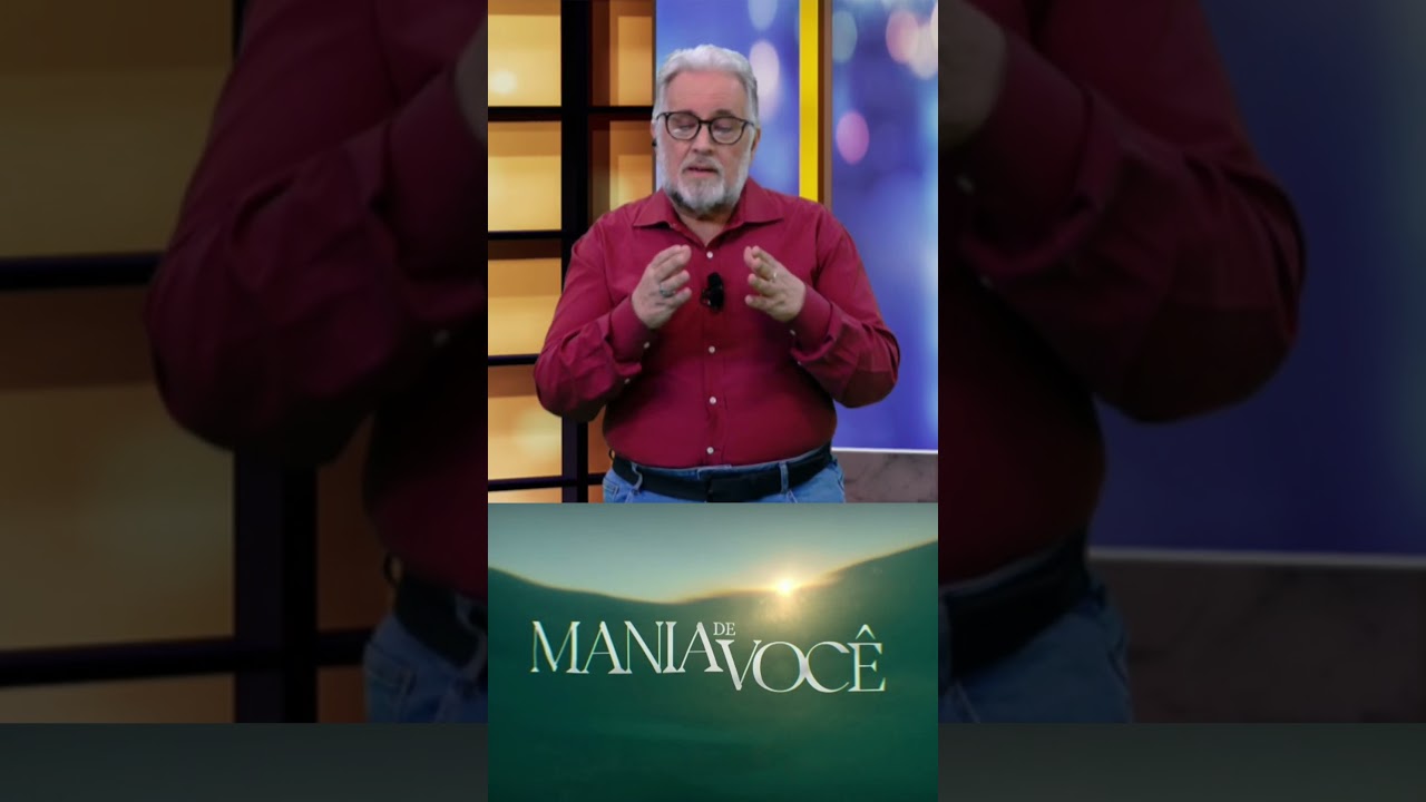 Mania de Você perde prêmio Emmy e Leão Lobo dispara Não merecia mesmo