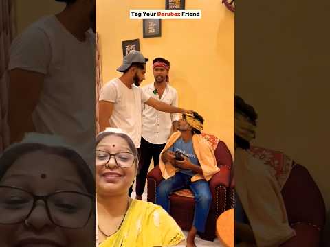 #comedyshorts  #youtubeshorts  #funnycomedy   #shortsvideo