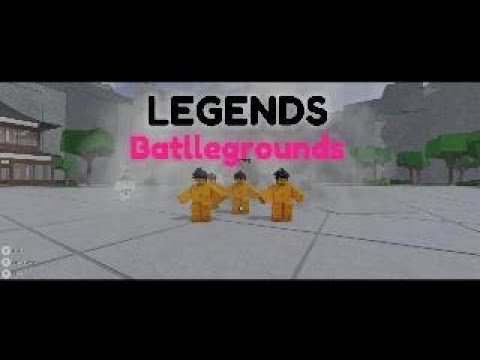 Showcase JUN y SHINJI+jugando en public