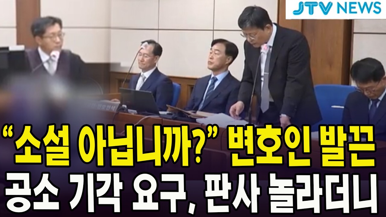 이미지 없음