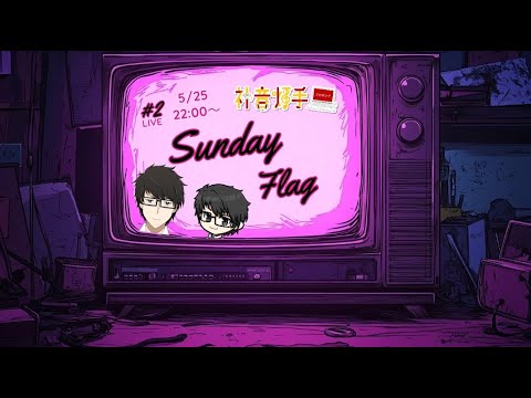 thumbnail_IN1nt5K-Bo0