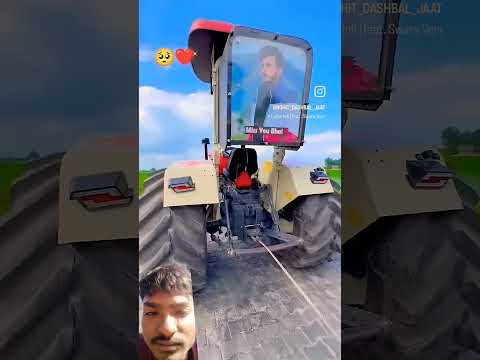 Bhai 😄 😄 😂 😂 Nishu bhai #ki video ko #like karna# comment# karna bhai