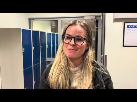Hur kan Malmö bli en bättre skolkommun Helena Nanne (M)?