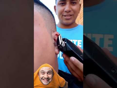 وين عيونه😂#اضحك #ضحك #دويتو #السعودية #العراق #ترند #شلتنا #اعتني