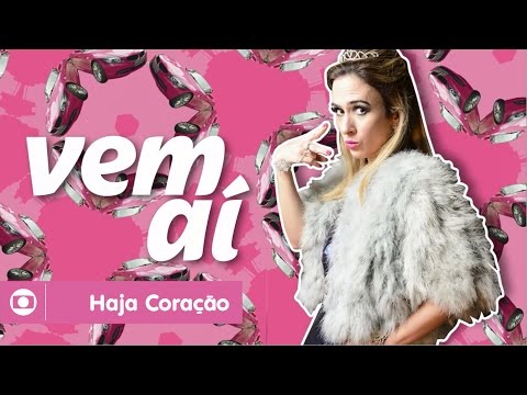 Thumbnail Video Youtube