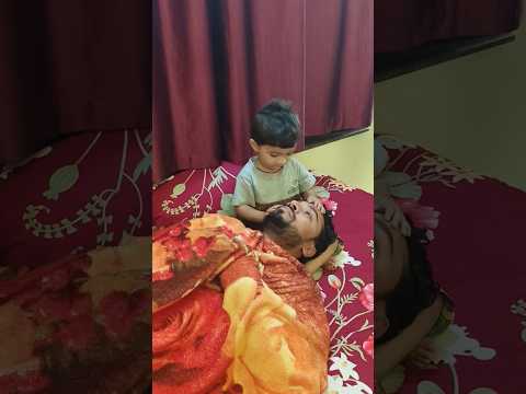 Ariba ki funny video #youtubeshorts #youtube #shorts