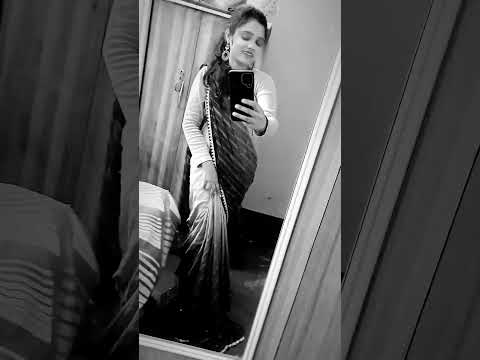 Mr.lova lova.🖤🤍#shorts #dance #trending #ishq #ytshorts #love #wedding🖤🤍❣️