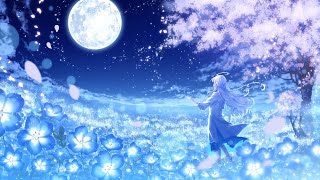 君に最後の口づけを - majiko / covered by rapi
