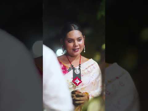 Bengali sad story (অতীত) Part 1#bengalishorts #lovestory #bengalilovestatus