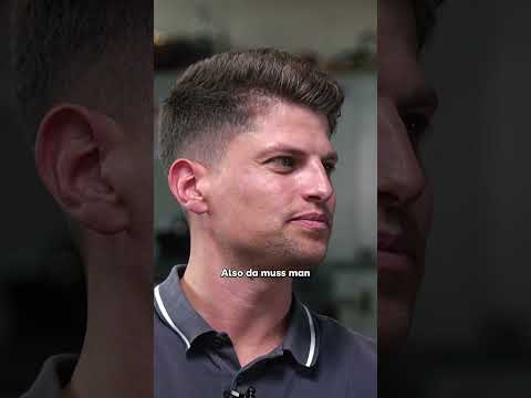 Verantwortung durch Absicherung? Generationen im Dialog