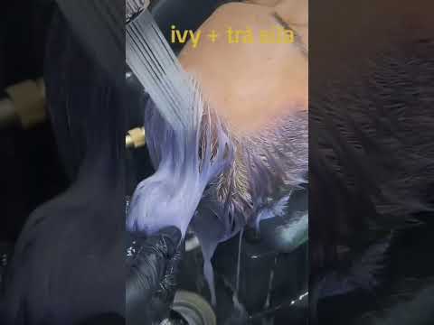 tóc nam đẹp cho ae chơi hè #quan4 #xuhuong #tocdep