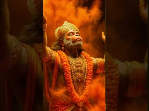 जब जब तुझे पुकारा #bajrangbali #बजरंगबली #hanumanbhajans #हनुमानजी #hanuman #hanumanji