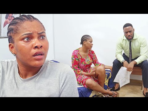 No Matter What You Do Tonight, Make Sure U Watch Dis SARIAN MARTINS STORY That Will Change Your Life