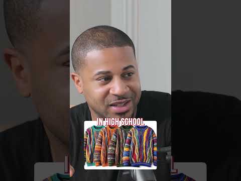 What I Learned From Playing in the NFL