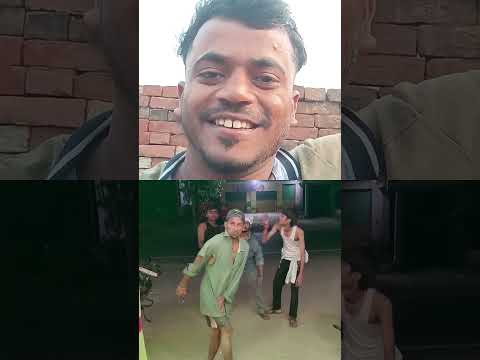 khasra chori karne gaya pitaai ho gai bolo Jay Baba ki #comedy #shorts million viewsand followers 🙏🏻