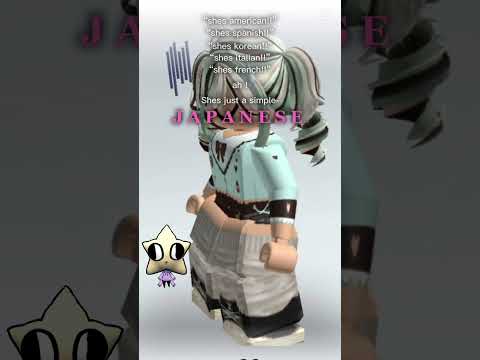 #blot #cat #cookierunkingdomfanart #audiosong #funny #musicfile #memes #musictrack #brusha #cute