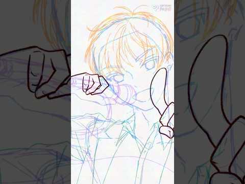 thumbnail_INPlH8KFwO0