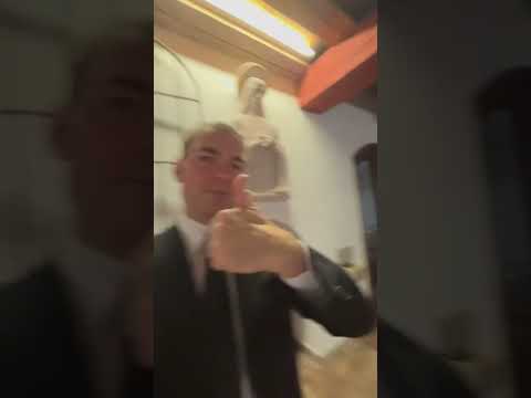 Christian Church I Love You.