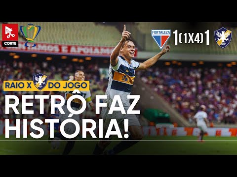 image para ilustrar o artigo