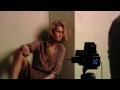 ZARA Spring / Summer 2010 - Woman - Making of