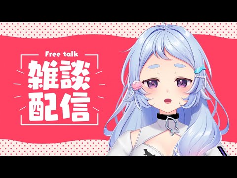 thumbnail_INR2dYwlgrg