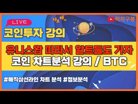 이더리움 리플코인 / 코인뉴스 정보 #비트코인 #리플코인 #비트코인실시간방송 #이더리움 #btc #<strong>eth</strong> #xrp 9/6