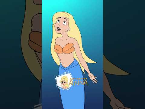 A Sad Love Story( Original Animation Meme) #explore #fyp #shorts #foryou #meme #memes