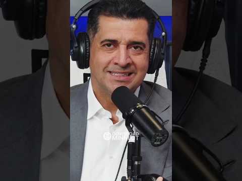 Adam Carolla Owns One of the RAREST Porsche Collections in the World