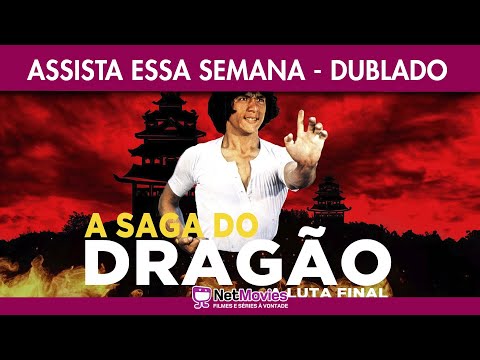 ⚠️VEM AÍ - ESSA SEMANA - 