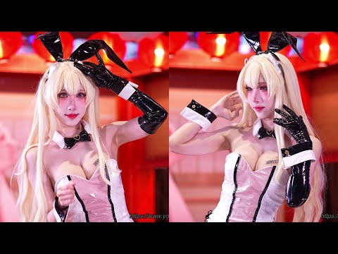 TGS 2026 電玩展 Sithle 藍色星原 Liv 棕色塵埃 BrownDust 2 舞台活動 2026 Taipei Game Show 台北國際電玩展 南港展覽館