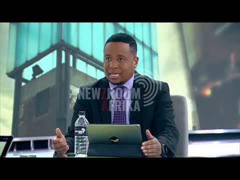 Question over disputed R10m loan in SAPS tender probe