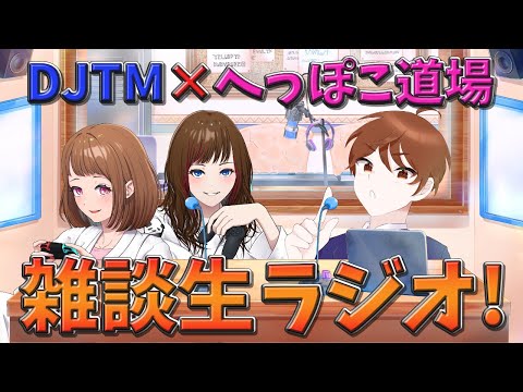 thumbnail_IN_HPoAg7uQ