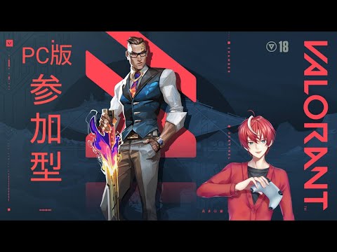 thumbnail_INaIrGKYMnI