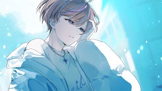 Seisetsuna - Seible【Original Song】