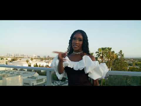 Salma Slims - Ms. Perfect