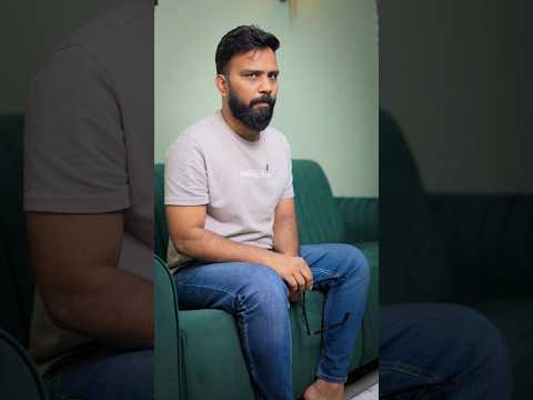 भयानक अनुभव 😳😳 #food #marathifoodvlog #comedy #foodie #foodlifemarathi