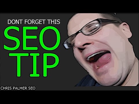 SEO For Beginners:  2 SEO Tips For Faster Rank On Google 2021