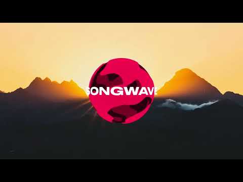 Lost Frequencies - Sun is Shining (Deluxe Mix)