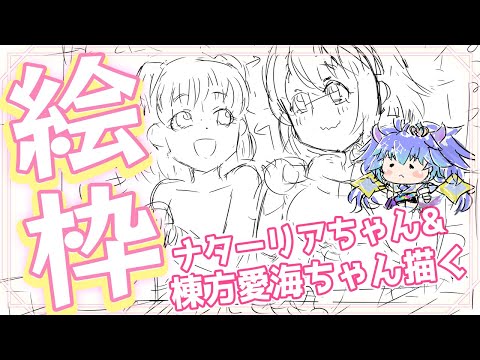 thumbnail_INjoUoFUMh0