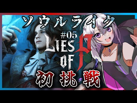 thumbnail_INk2vLcdhrI