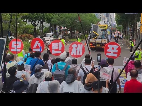 내란공범 조희대 수사하고 <strong>모스탄</strong> 구속수사하라!!