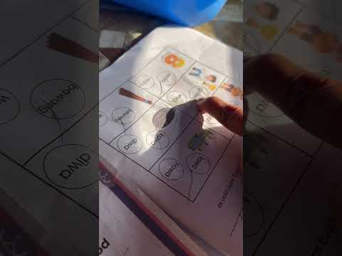 I need more patience here 🥱