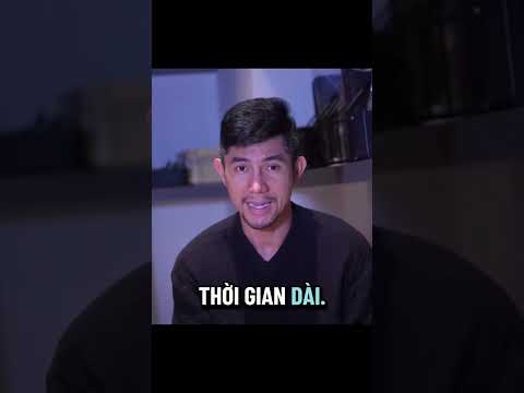 Đây Có Phải Là Sự Thật Những Gì Lương Bằng Quang Chia Sẽ#tintuc#phapluatxahoi