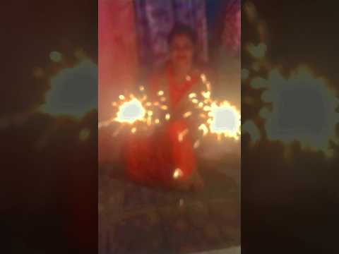 tohar manat Rahe Diwali