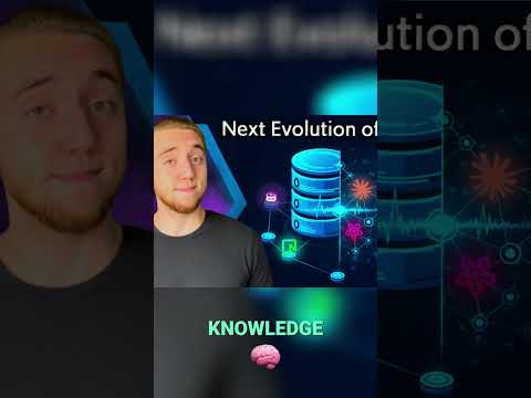 N8N RAG Template - Knowledge Graphs Finally Arrive!