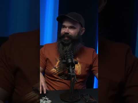 Legion Update | Pochven Update - Not So Little Things - Dev Chat